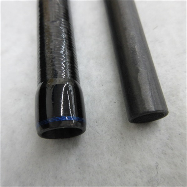 １９コルトスナイパーＳＳＳ１００ Ｍ